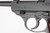 SOLD - Stunning 1944 Mauser P.38 - BYF 44