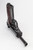 Stunning 1944 Mauser P.38 - BYF 44 - photo 4 of 13