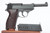 Stunning 1944 Mauser P.38 - BYF 44 - photo 2 of 13