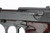 SOLD - Stunning 1944 Mauser P.38 - BYF 44