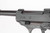 SOLD - Stunning 1944 Mauser P.38 - BYF 44