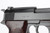 SOLD - Stunning 1944 Mauser P.38 - BYF 44
