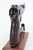 Stunning 1944 Mauser P.38 - BYF 44 - photo 5 of 13