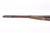 SOLD - Matching Ishapore 2A1 - 1967 mfg