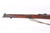 Matching Ishapore 2A1 - 1967 mfg - photo 2 of 27