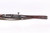 Matching Ishapore 2A1 - 1967 mfg - photo 10 of 27