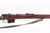 Matching Ishapore 2A1 - 1967 mfg - photo 14 of 27