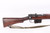Matching Ishapore 2A1 - 1967 mfg - photo 15 of 27
