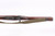 SOLD - Matching Ishapore 2A1 - 1967 mfg