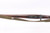 SOLD - Matching Ishapore 2A1 - 1967 mfg