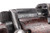 SOLD - Matching Ishapore 2A1 - 1967 mfg