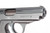 Rare, Excellent Waffen Walther PPK - Desirable Grayish-Brown Grip - photo 8 of 10