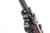 Beautiful, Rare 1940 Police Eagle/C Mauser Banner Luger - Matching Magazine