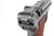 Beautiful, Rare 1940 Police Eagle/C Mauser Banner Luger - Matching Magazine