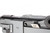 Beautiful, Rare 1940 Police Eagle/C Mauser Banner Luger - Matching Magazine