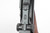 Beautiful, Rare 1940 Police Eagle/C Mauser Banner Luger - Matching Magazine