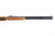 Gorgeous Winchester Model 1866 Centennial Commemorative - 1966 mfg - photo 11 of 26