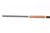 SOLD - Gorgeous Winchester Model 1866 Centennial Commemorative - 1966 mfg