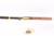 Gorgeous Winchester Model 1866 Centennial Commemorative - 1966 mfg - photo 8 of 26