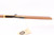 SOLD - Gorgeous Winchester Model 1866 Centennial Commemorative - 1966 mfg