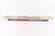 Gorgeous Winchester Model 1866 Centennial Commemorative - 1966 mfg - photo 22 of 26