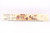SOLD - Gorgeous Winchester Model 1866 Centennial Commemorative - 1966 mfg