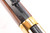 Gorgeous Winchester Model 1866 Centennial Commemorative - 1966 mfg - photo 18 of 26