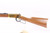 Gorgeous Winchester Model 1866 Centennial Commemorative - 1966 mfg - photo 4 of 26
