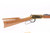 Gorgeous Winchester Model 1866 Centennial Commemorative - 1966 mfg - photo 12 of 26