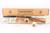 SOLD - Gorgeous Winchester Model 1866 Centennial Commemorative - 1966 mfg