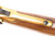 SOLD - Gorgeous Winchester Model 1866 Centennial Commemorative - 1966 mfg