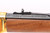 Gorgeous Winchester Model 1866 Centennial Commemorative - 1966 mfg - photo 13 of 26