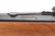 SOLD - Gorgeous Winchester Model 1866 Centennial Commemorative - 1966 mfg