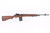 Like New James River Armory M14