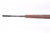 Like New James River Armory M14