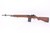 Like New James River Armory M14