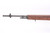Like New James River Armory M14
