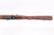 Like New James River Armory M14