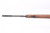 Like New James River Armory M14
