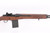 Like New James River Armory M14 - photo 15 of 24