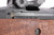 Like New James River Armory M14