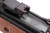 Like New James River Armory M14