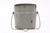 SOLD - Enameled German Mess Tin
