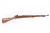 Remington Model 1903A3 - 1943 mfg (43020)