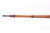 Remington Model 1903A3 - 1943 mfg (43020)