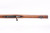 Remington Model 1903A3 - 1943 mfg - photo 7 of 21