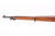 Remington Model 1903A3 - 1943 mfg - photo 2 of 21