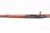 Remington Model 1903A3 - 1943 mfg (43020)