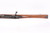 Remington Model 1903A3 - 1943 mfg - photo 9 of 21
