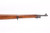 Remington Model 1903A3 - 1943 mfg (43020)